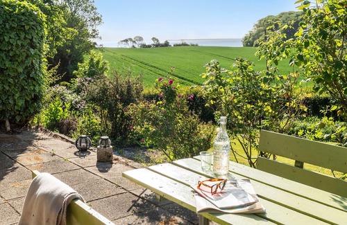 Aabenraa House | Lovely home in Aabenraa with WiFi