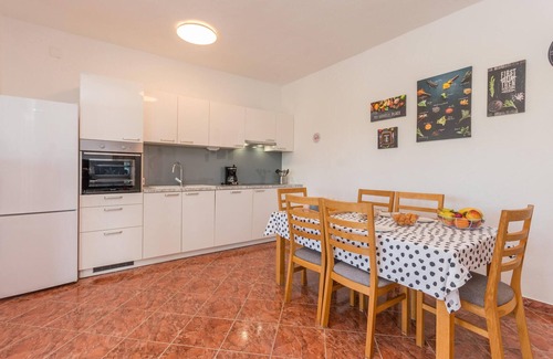 Velim House | Lovely home in Benkovac