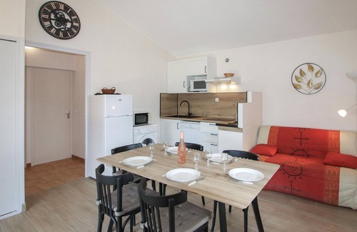 Bessas House | Lovely home in Bessas