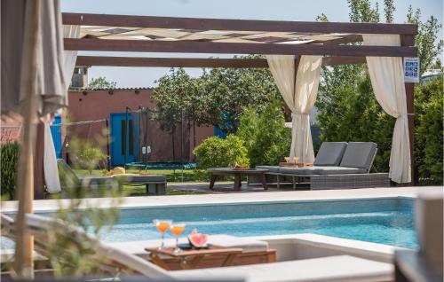 Bokordici House | Lovely Home In Bokordici