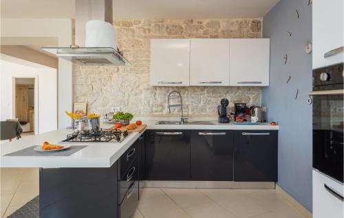 Bokordici House | Lovely Home In Bokordici