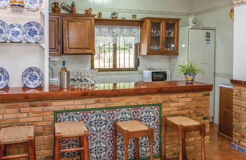 Constantina House | Lovely home in Constantina, Sevilla