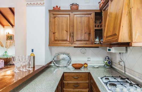 Constantina House | Lovely home in Constantina, Sevilla