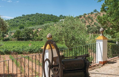Constantina House | Lovely home in Constantina, Sevilla