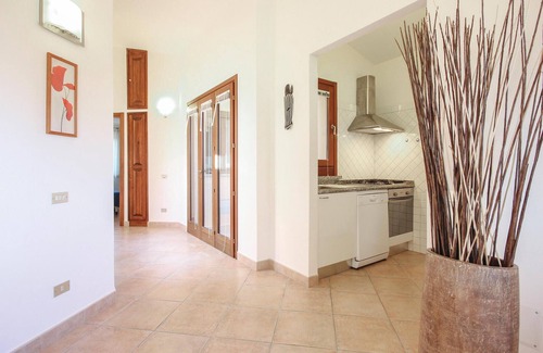 Costa Rei House | Lovely home in Costa Rei -CA- with WiFi