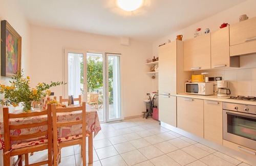 Dolcedo House | Lovely home in Dolcedo -IM- with WiFi