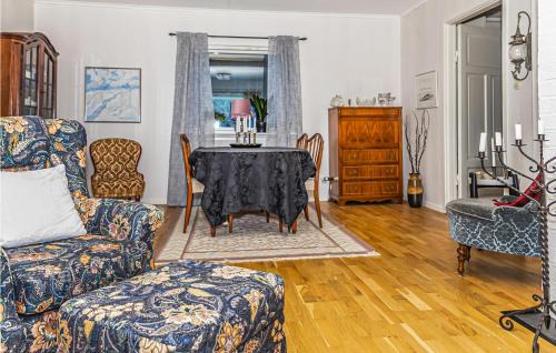 Hofors House | Lovely Home In Hofors With Kitchen
