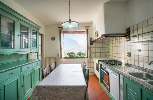 Torrazza House | Lovely home in Imperia -IM-
