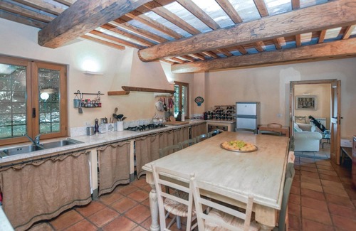 Rocca di Papa House | Lovely home in Rocca di Papa -RM-