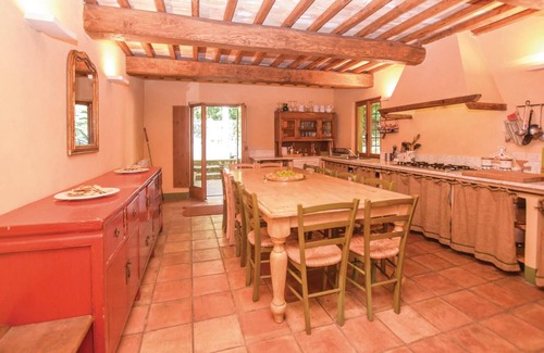 Rocca di Papa House | Lovely home in Rocca di Papa -RM-