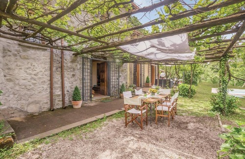 Rocca di Papa House | Lovely home in Rocca di Papa -RM-