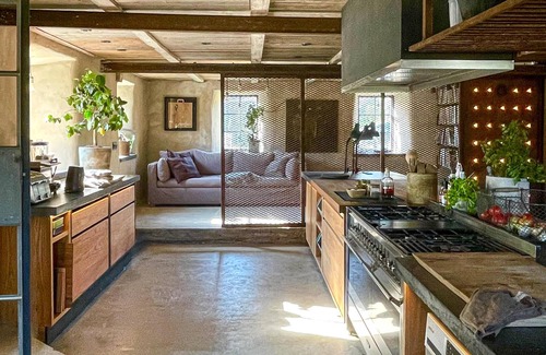 Larbro House | Lovely home in Lärbro with WiFi