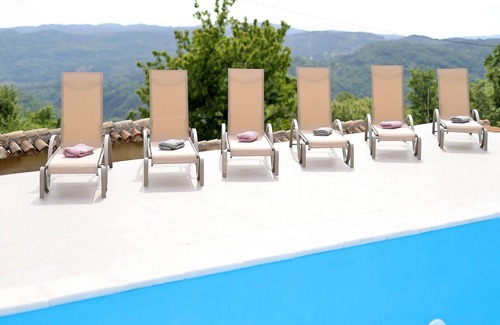 Lupoglav House | Lovely home in Lupoglav