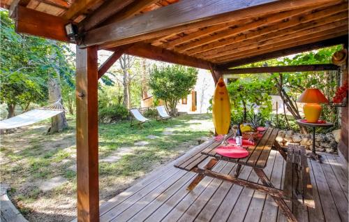 Malataverne House | Lovely Home In Malataverne