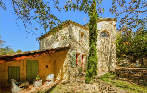 Malataverne House | Lovely Home In Malataverne