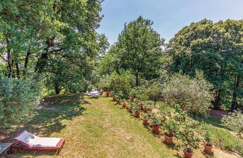 Moruzzo House | Lovely home in Moruzzo -UD- with sauna