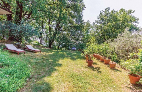 Moruzzo House | Lovely home in Moruzzo -UD- with sauna