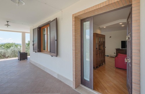 Otricoli House | Lovely home in Otricoli with kitchen