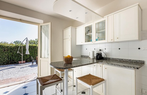 San Gervasio House | Lovely home in Palaia (PI)