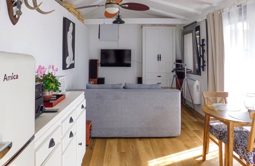 Rijeka House | Lovely home in Rijeka