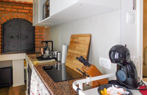 Rijeka House | Lovely home in Rijeka