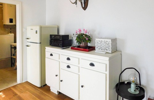 Rijeka House | Lovely home in Rijeka