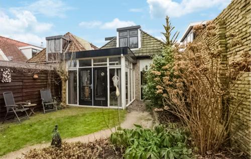 Sneek House | Lovely Home In Sneek With Wifi