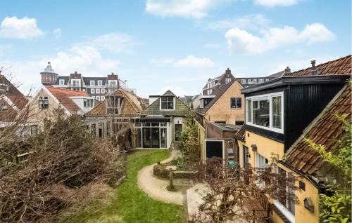 Sneek House | Lovely Home In Sneek With Wifi