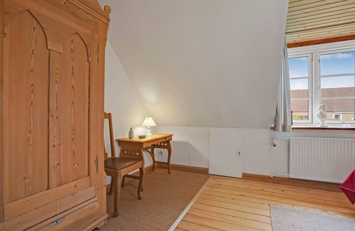 Sønderborg House | Lovely home in Sønderborg with kitchen