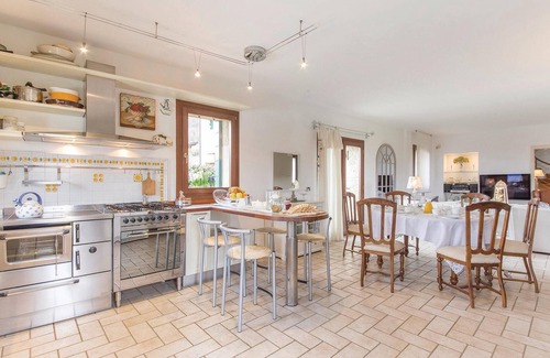 Teolo House | Lovely home in Teolo (PD)