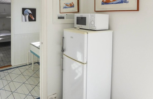 Trosa House | Lovely home in Trosa with WiFi