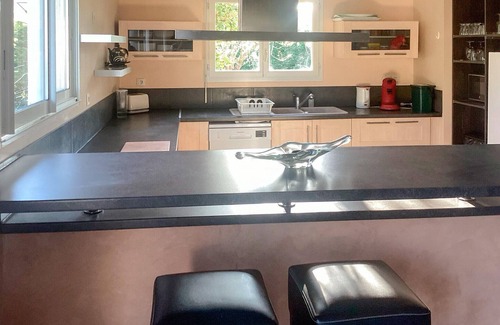Vensac House | Lovely home in Vensac