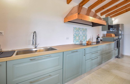Magliano in Toscana House | Lovely home in Magliano in Toscana