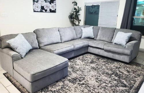 Kyle House | Lovely Home Near San Marcosatx