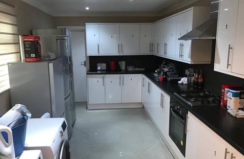 Thornton Heath House | Lovely House in the heart of Croydon London