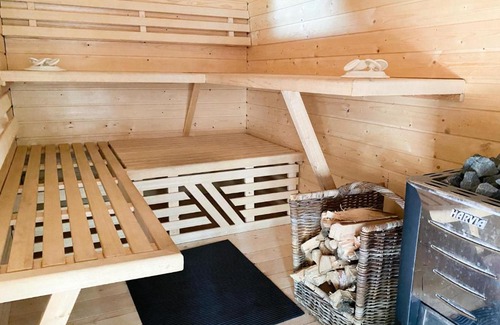 Municipality of Epe House | Lovely house in nature De Boswachter