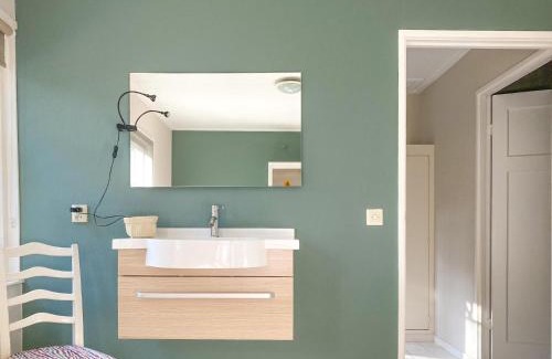 Municipality of Epe House | Lovely house in nature De Boswachter