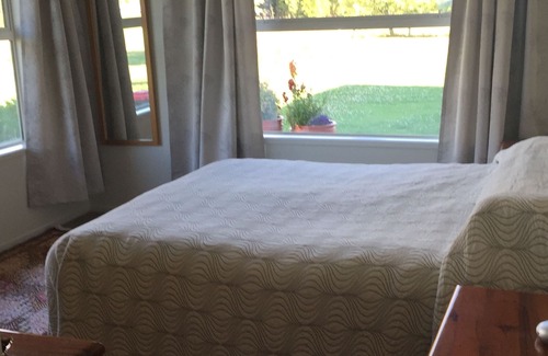 Glenorchy House | Lovely new Holiday Home