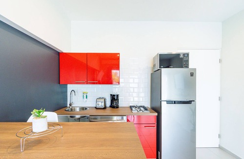 Koyari Apartment | Lovely One Bedroom Apartment w/Amazing Location
