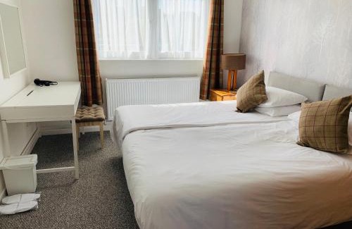 Stratford and New Town Apartment | Lovely One Bedroom Apartment in Stratford