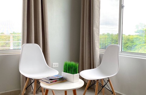 Armenia Apartment | Lovely Penthouse, Lovely Penthouse Apartment in the Garden City