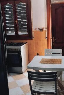 Branes Apartment | lovely place