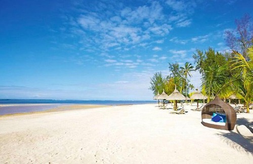 Calodyne Apartment | Lovely private villa for rent in North region