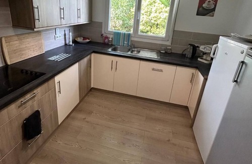Saint-Thois House | Lovely refurbished home in an idyllic location.Comfortable and nicely presented.