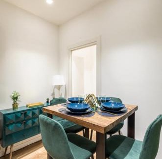 Roman Ghetto Apartment | Lovely Rome Apartments - Historic City center