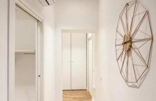 Roman Ghetto Apartment | Lovely Rome Apartments - Historic City center