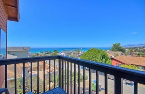 Park Hill House | Lovely Serenity on Parkhill