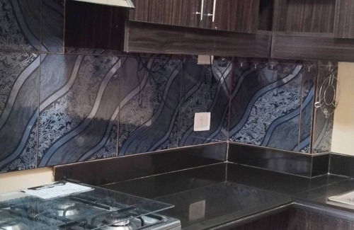 Ususan Condo | Lovely Skyview Haven -Near BGC
