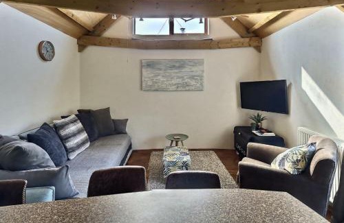Ilton House | Lovely Somerset Getaway