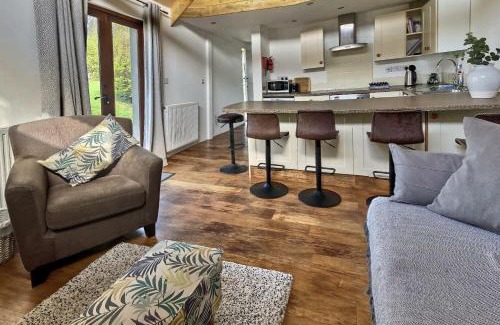 Ilton House | Lovely Somerset Getaway